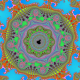 Mandelbrot Set thumbnail